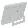 Метеостанція TFA «Slim Touch» 35112802 25890