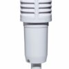 Метеостанція TFA «Spring Breeze» 35114001 25924