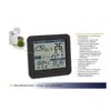 Метеостанція TFA «SKY» 35115201 25961