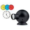Годинник проекційний TFA “Time Ball” 605007