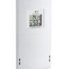 Метеостанція TFA «Slim Touch» 35112802 25884