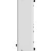 Стабілізатор напруги Елекс Ампер У 9-1/10 v2.0 (2200) 26036