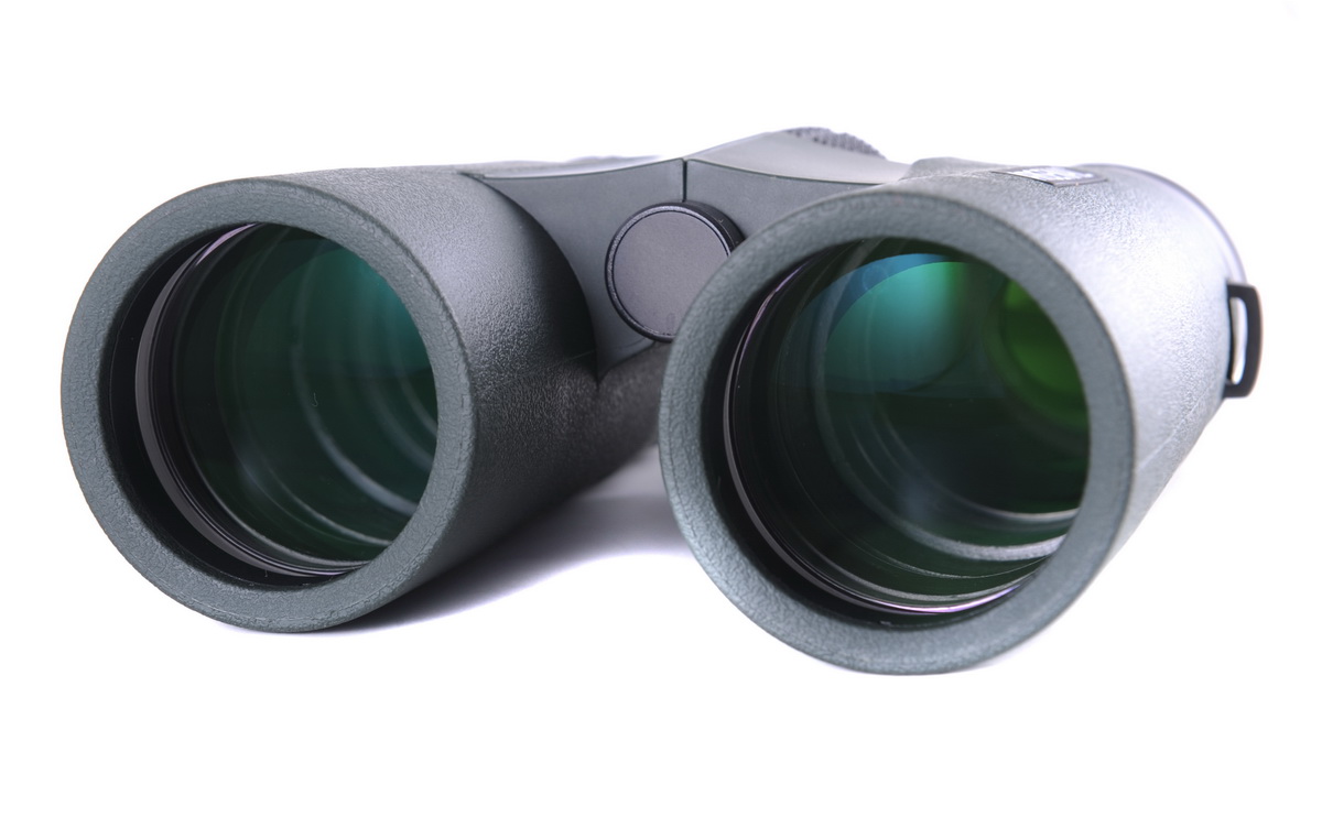 Бінокль Arsenal 8×42 (BW15-0842 ED) Roof, ED, вологонепроникний 51323