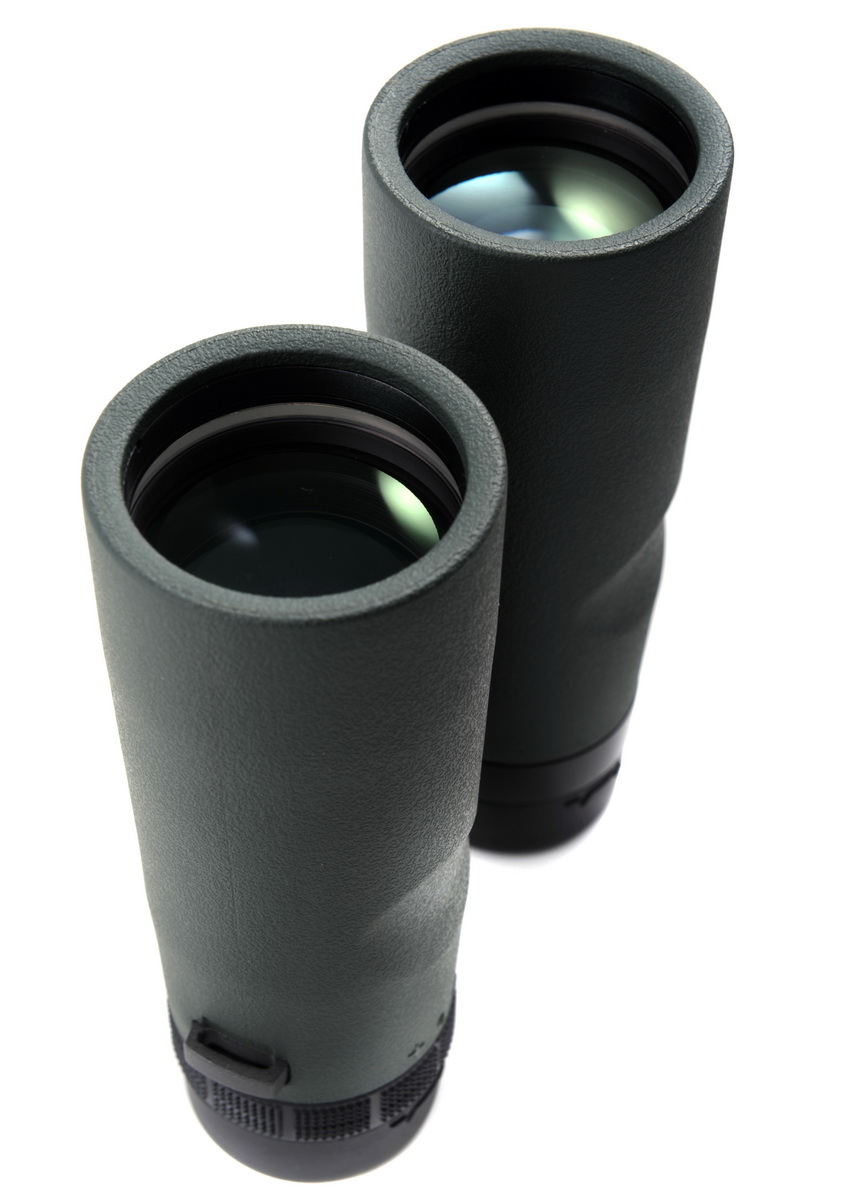 Бінокль Arsenal 8×42 (BW15-0842 ED) Roof, ED, вологонепроникний 51327