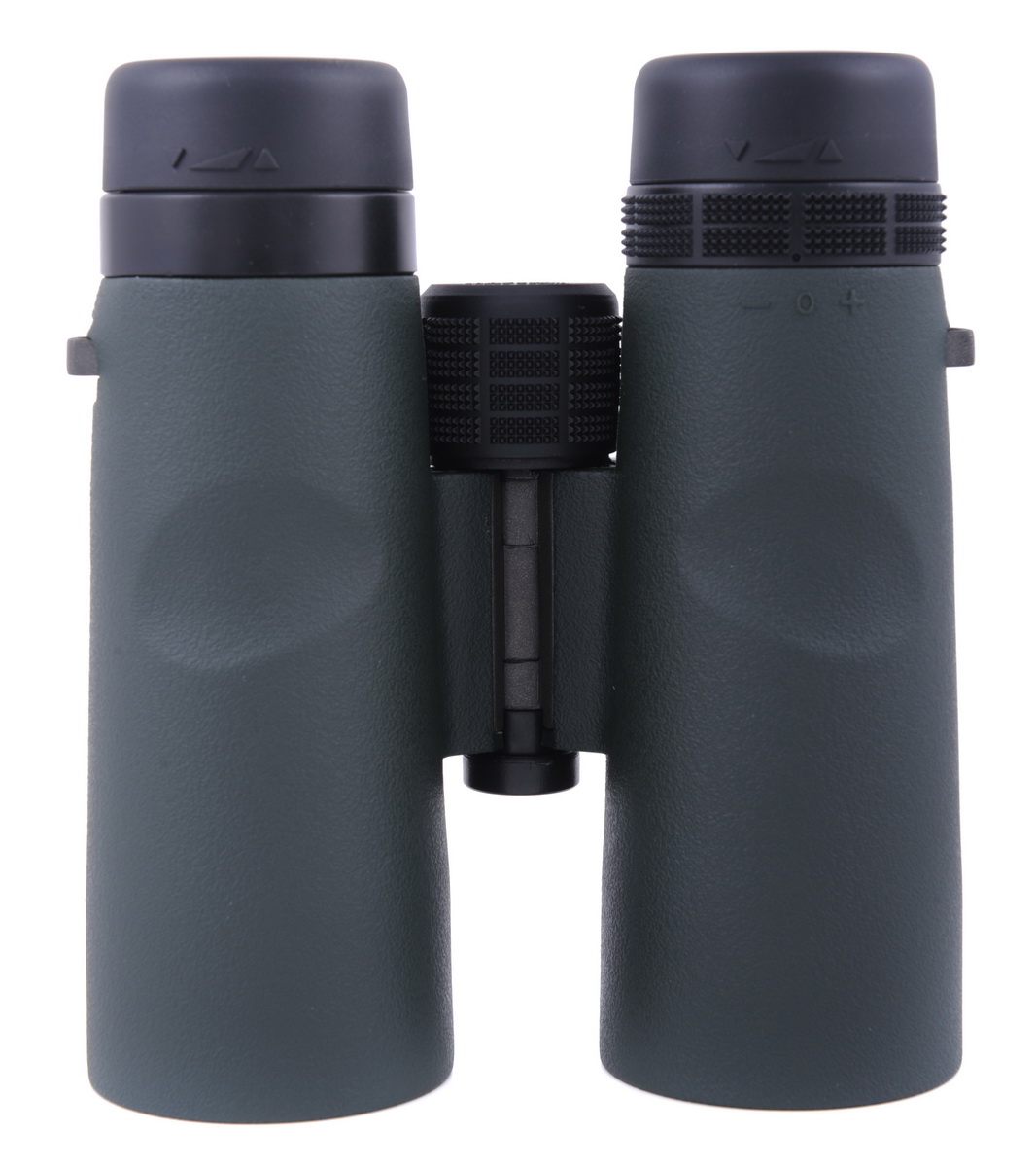 Бінокль Arsenal 8×42 (BW15-0842 ED) Roof, ED, вологонепроникний 51334