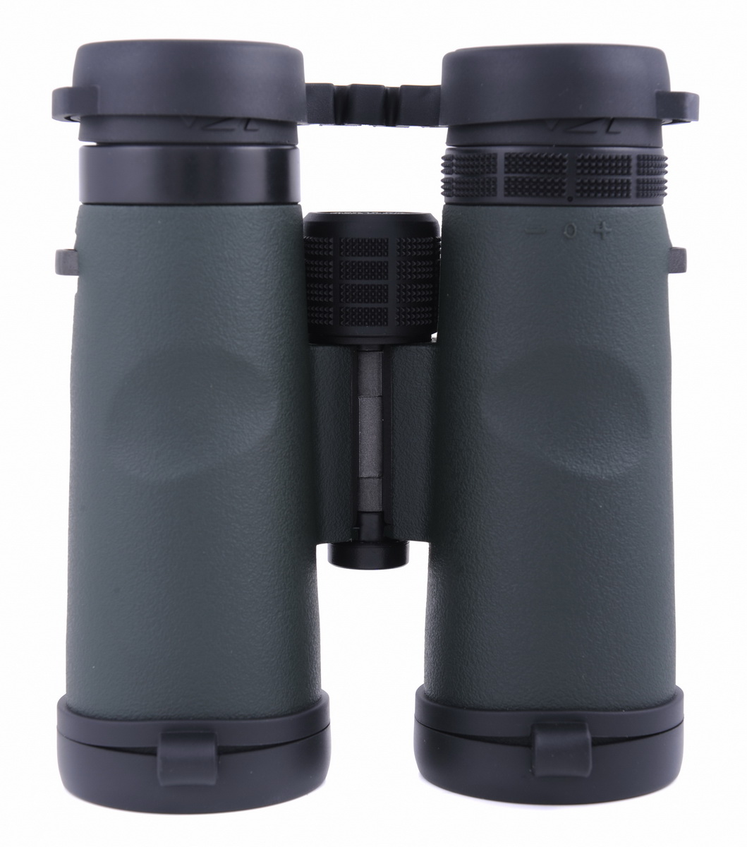 Бінокль Arsenal 8×42 (BW15-0842 ED) Roof, ED, вологонепроникний 51336