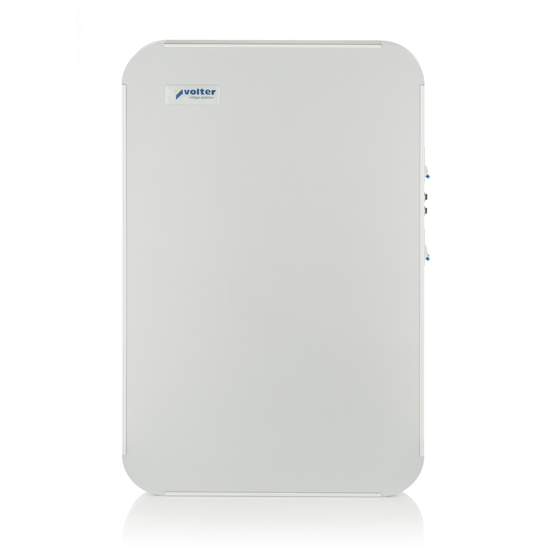 Інверторний стабілізатор напруги Volter Smart — 4 55803
