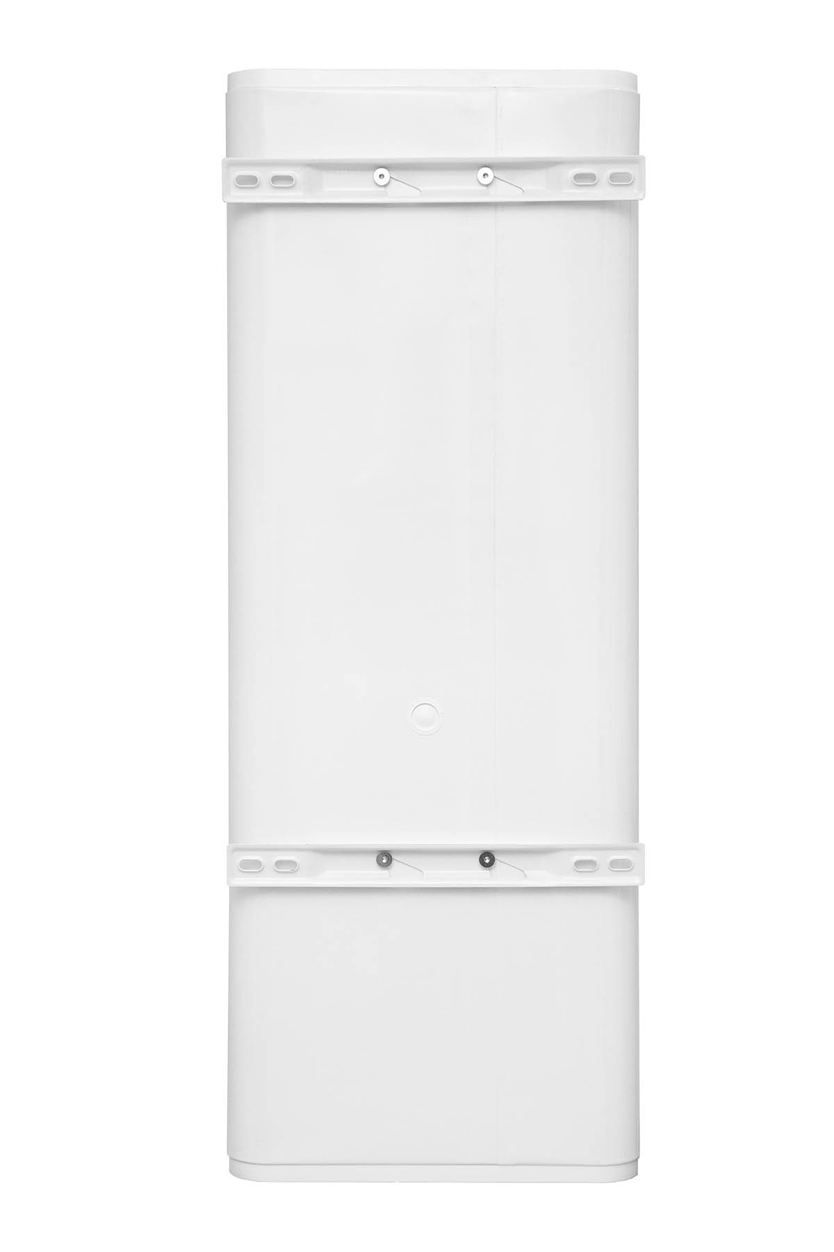 Водонагрівач Atlantic Vertigo Steatite Essential 100 MP-080 2F 220E-S 52824