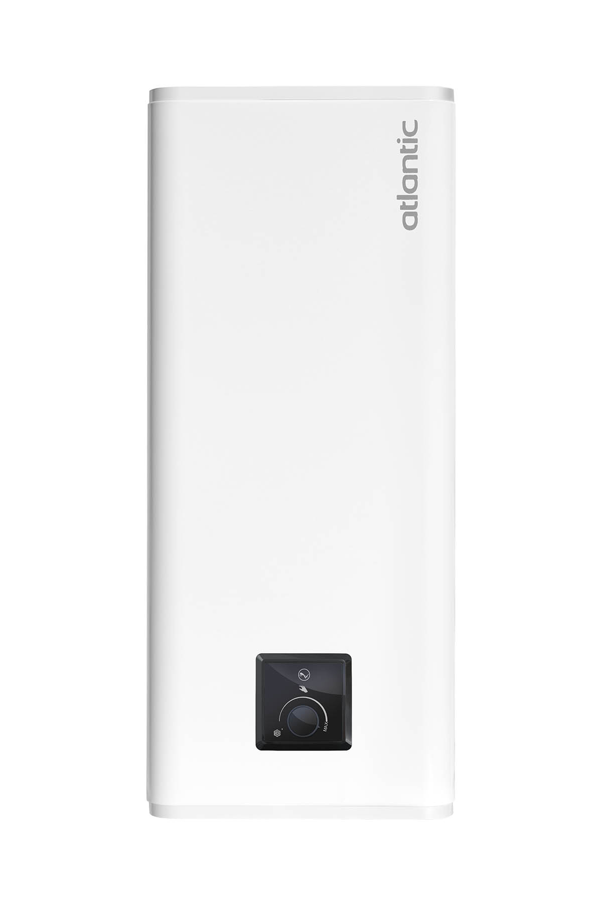 Водонагрівач Atlantic Vertigo Steatite Essential 100 MP-080 2F 220E-S