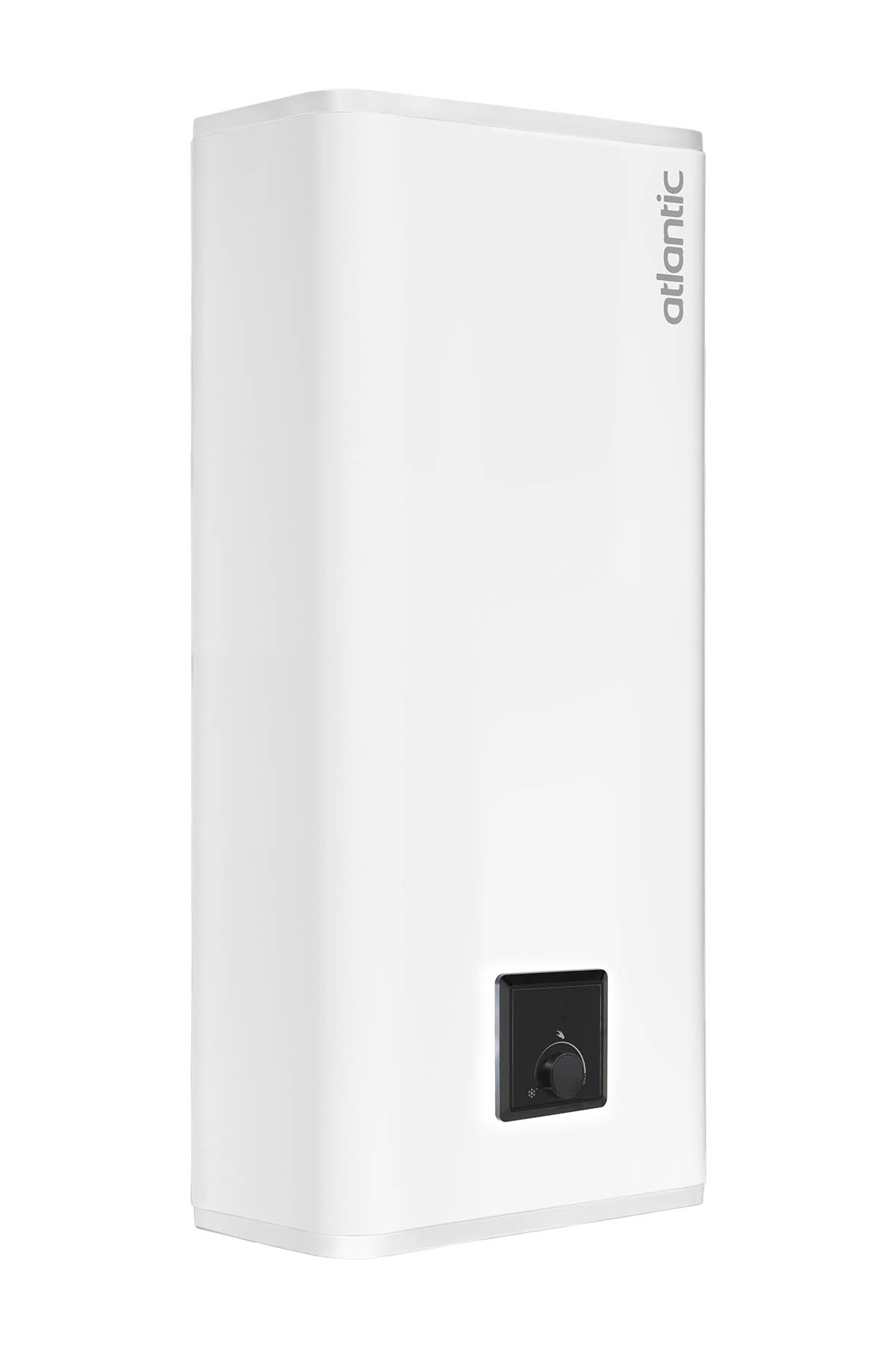 Водонагрівач Atlantic Vertigo Steatite Essential 100 MP-080 2F 220E-S 52827