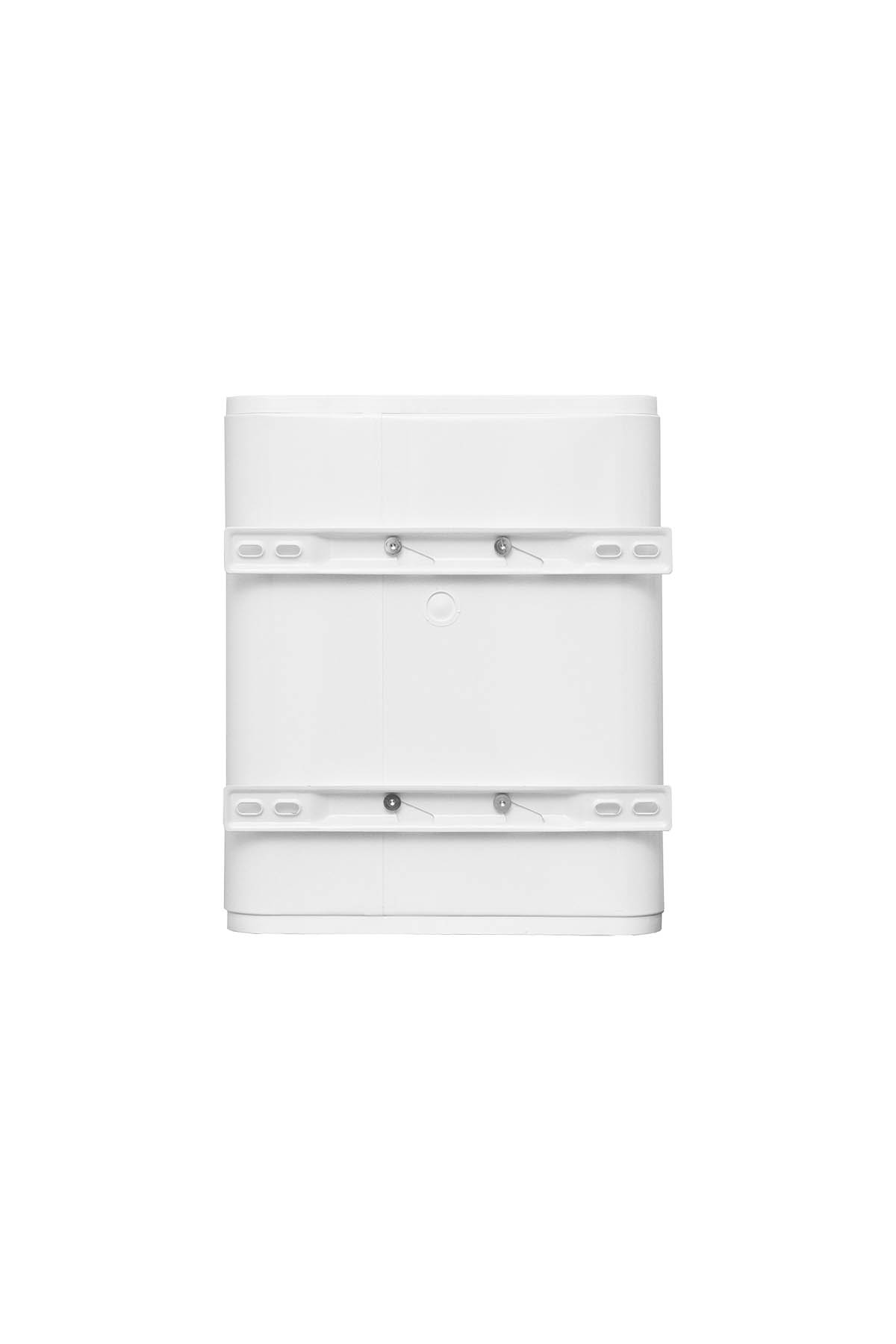 Водонагрівач Atlantic Vertigo Steatite Essential 30 MP-025 2F 220E-S 52804