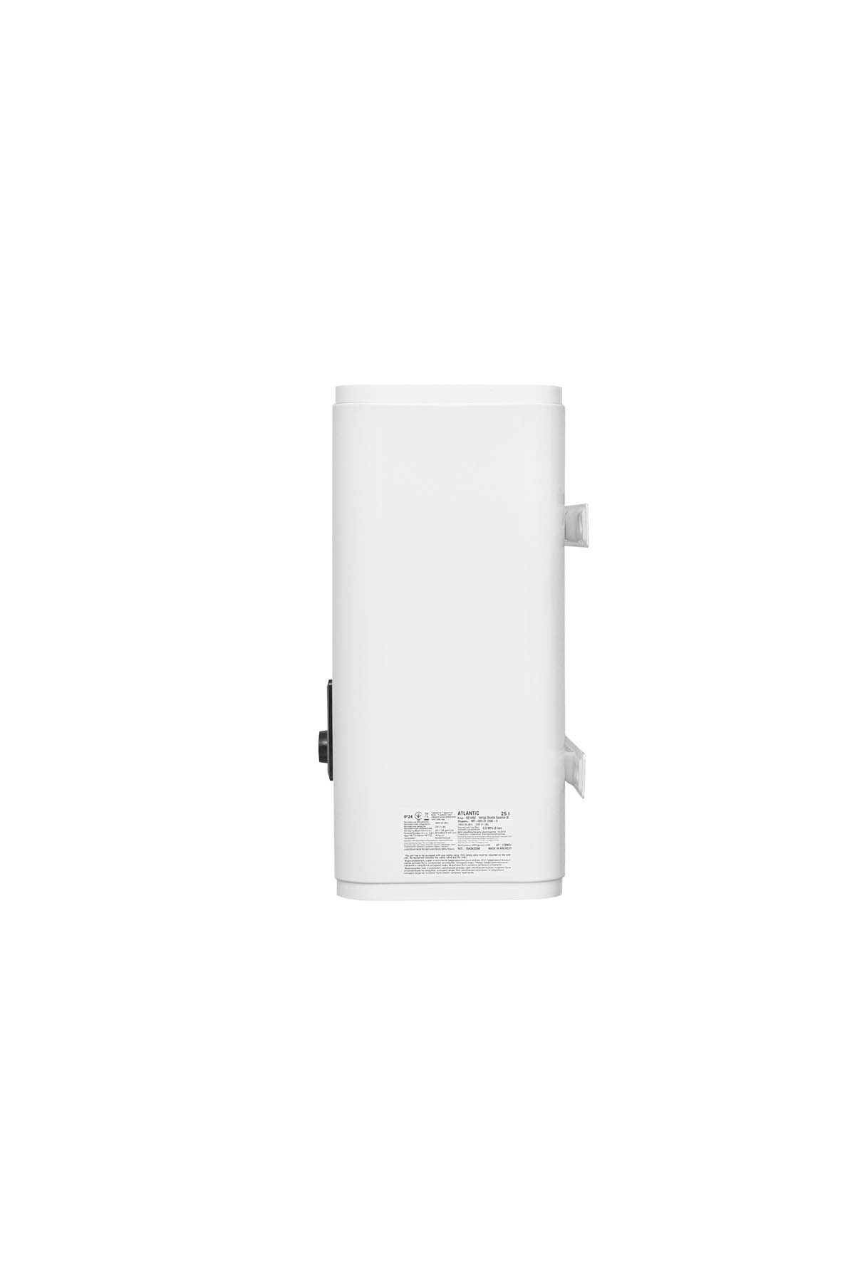 Водонагрівач Atlantic Vertigo Steatite Essential 30 MP-025 2F 220E-S 52807