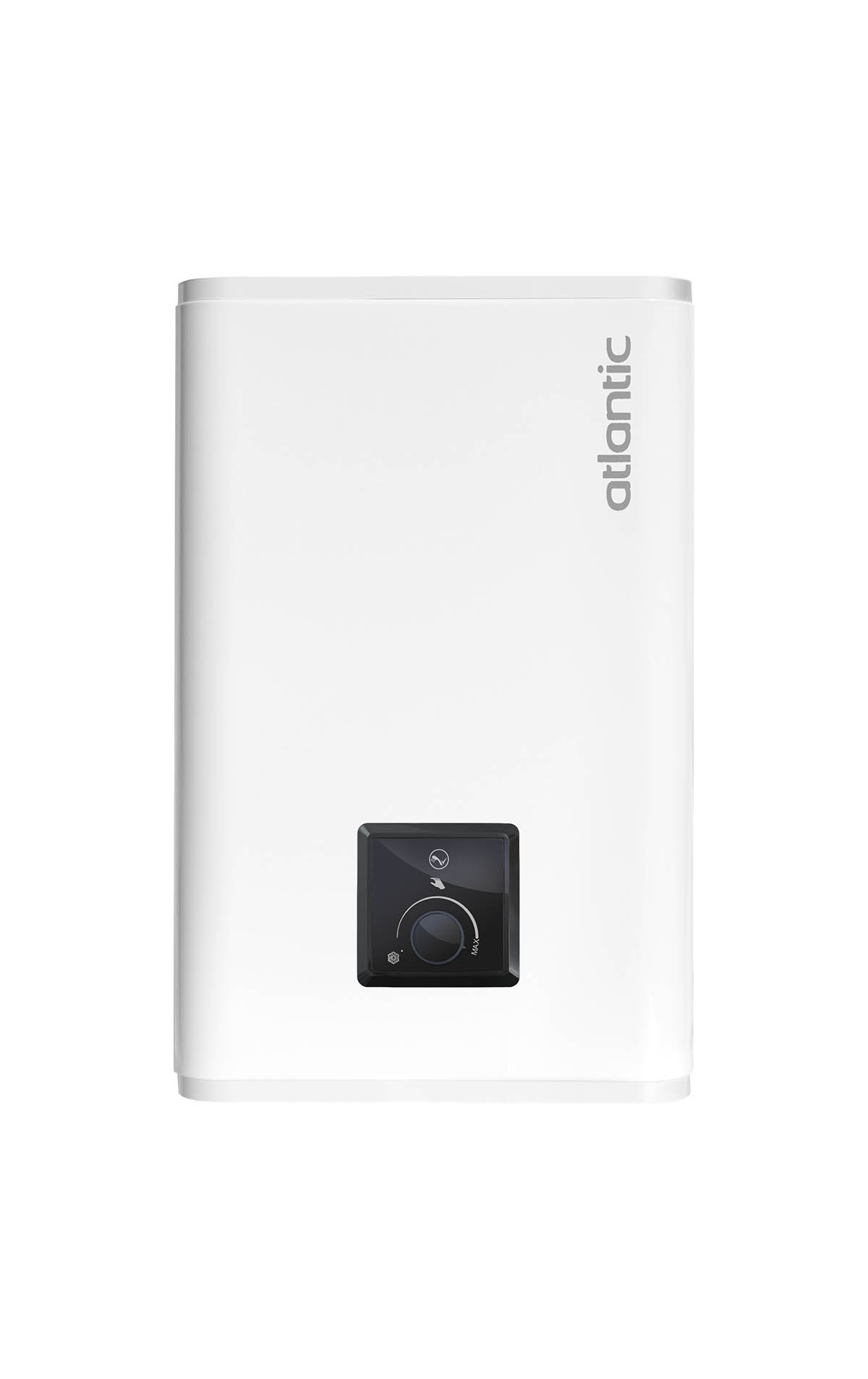 Водонагрівач Atlantic Vertigo Steatite Essential 50 MP-040 2F 220E-S