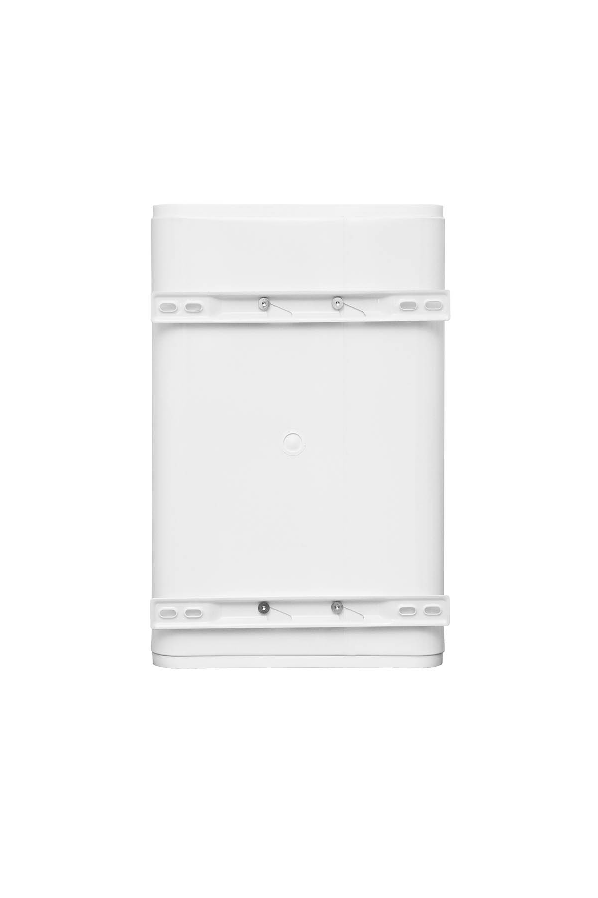 Водонагрівач Atlantic Vertigo Steatite Essential 50 MP-040 2F 220E-S 52810