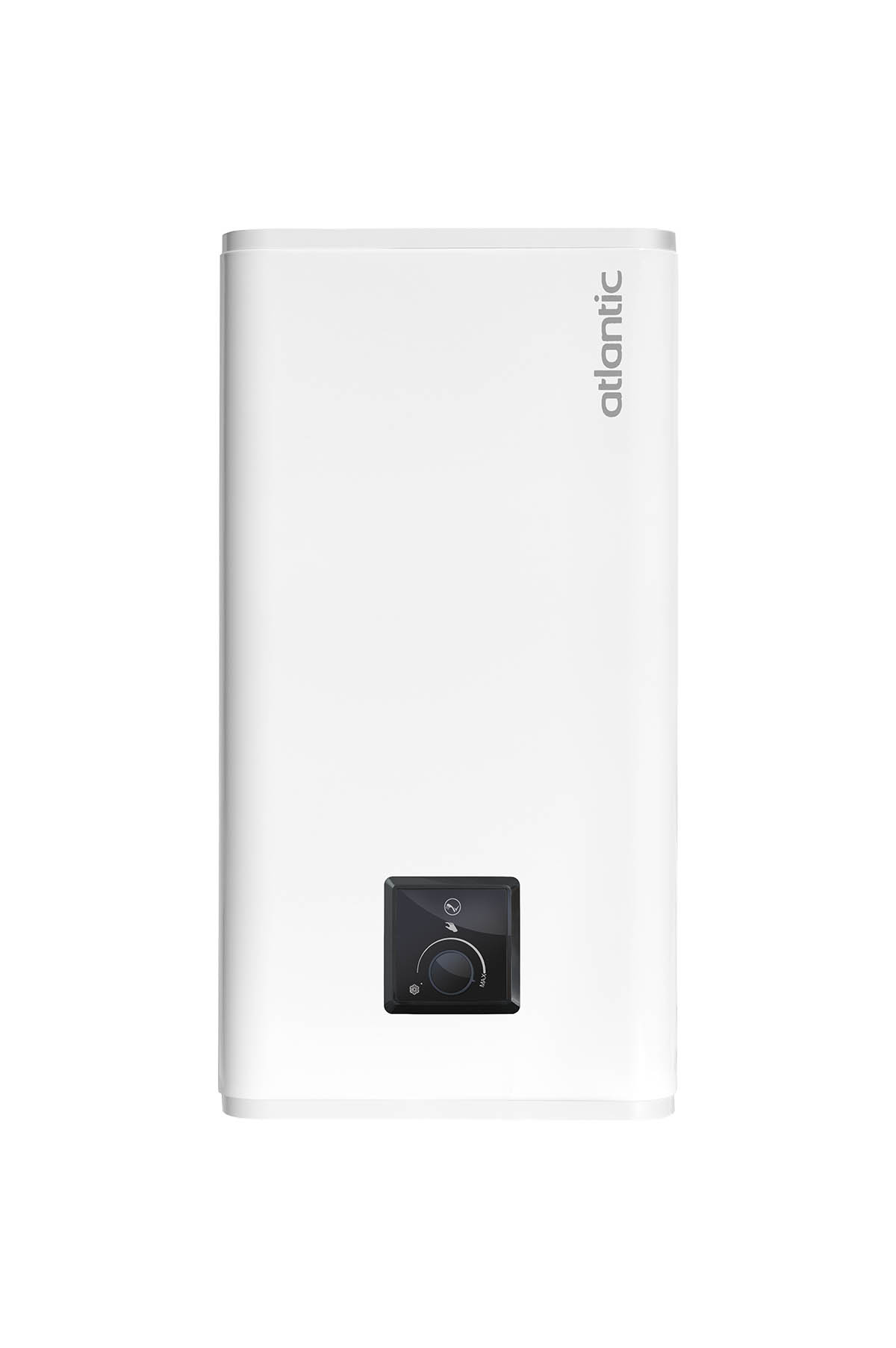 Водонагрівач Atlantic Vertigo Steatite Essential 80 MP-065 2F 220E-S