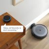 Робот-пилосос iRobot Roomba i3 33116