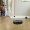 Робот-пилосос iRobot Roomba i3 52918