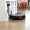Робот-пилосос iRobot Roomba i3 33108