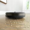 Робот-пилосос iRobot Roomba i3 33112