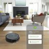 Робот-пилосос iRobot Roomba i3 33115
