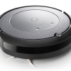 Робот-пилосос iRobot Roomba i3 33129