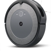 Робот-пилосос iRobot Roomba i3 52931