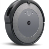 Робот-пилосос iRobot Roomba i3 52932