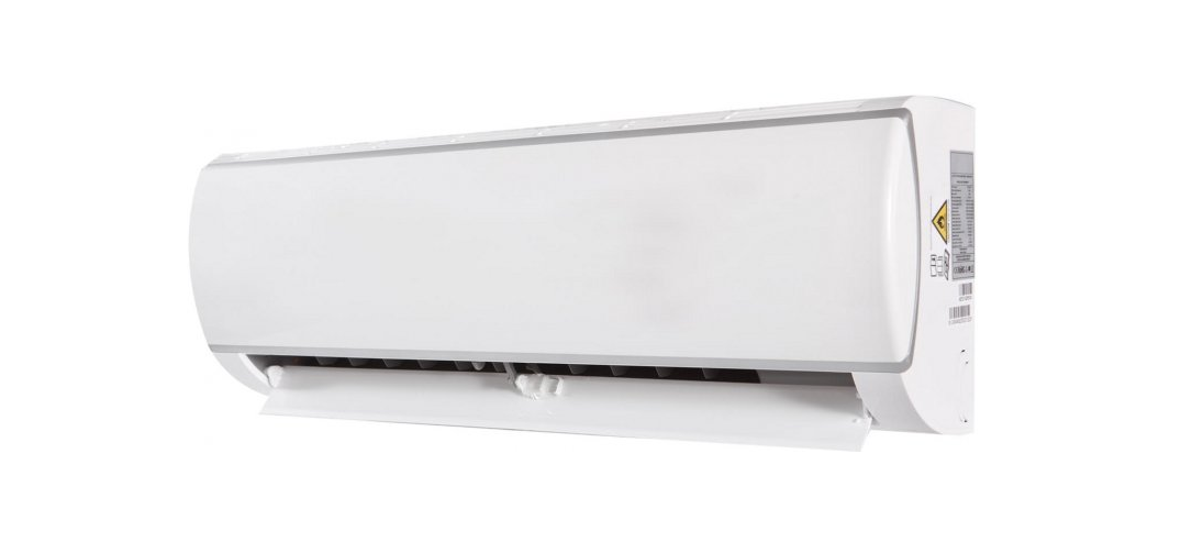 Кондиціонер Midea AF6-07N1C2-I/AF6-07N1C2-O (панель AF6) (Forest DC Inverter) 53300