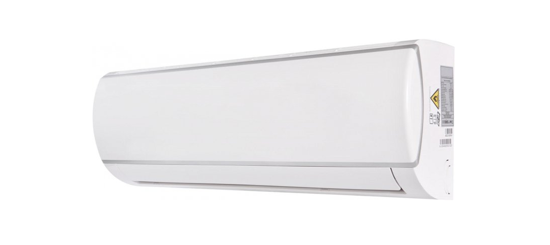 Кондиціонер Midea AF6-07N1C2-I/AF6-07N1C2-O (панель AF6) (Forest DC Inverter) 53301