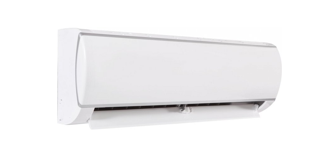 Кондиціонер Midea AF6-07N1C2-I/AF6-07N1C2-O (панель AF6) (Forest DC Inverter) 53302