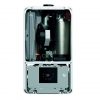 Конденсаційний газовий котел Bosch GC2300iW 24/30 C 23 36220