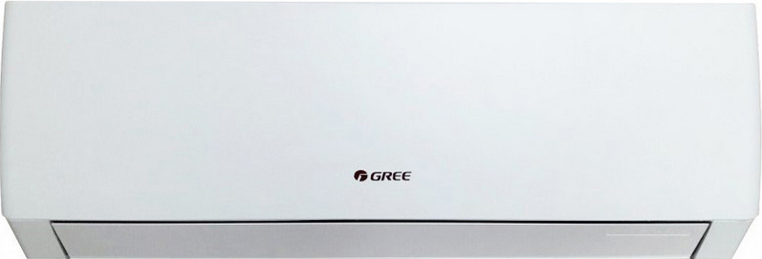Кондиціонер Gree GWH18AGD-K6DNA1E (Pular DC inverter) 53390