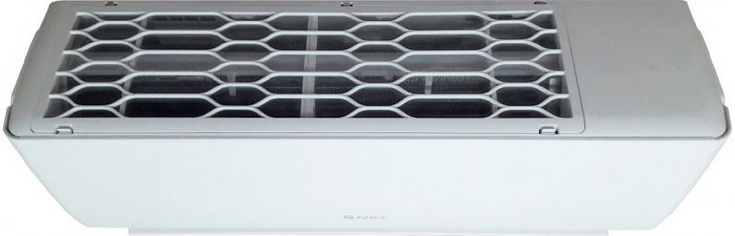 Кондиціонер Gree GWH18AGD-K6DNA1E (Pular DC inverter) 53393