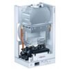 Настінний газовий котел Viessmann Vitopend 100-W WH1D517 K-rla 23 кВт 53432