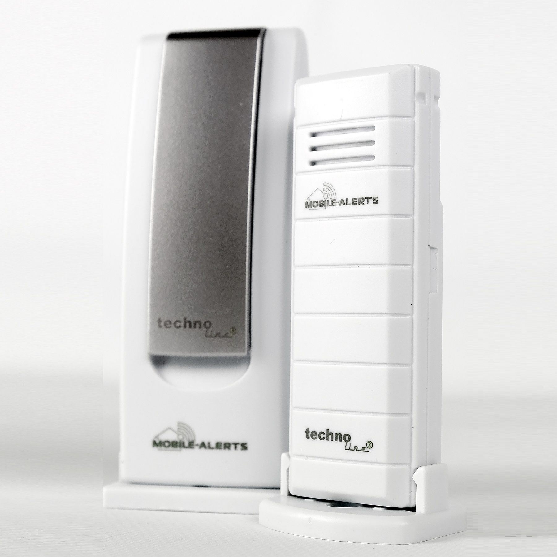 Метеостанція Technoline Mobile Alerts Start Set MA10001 54798