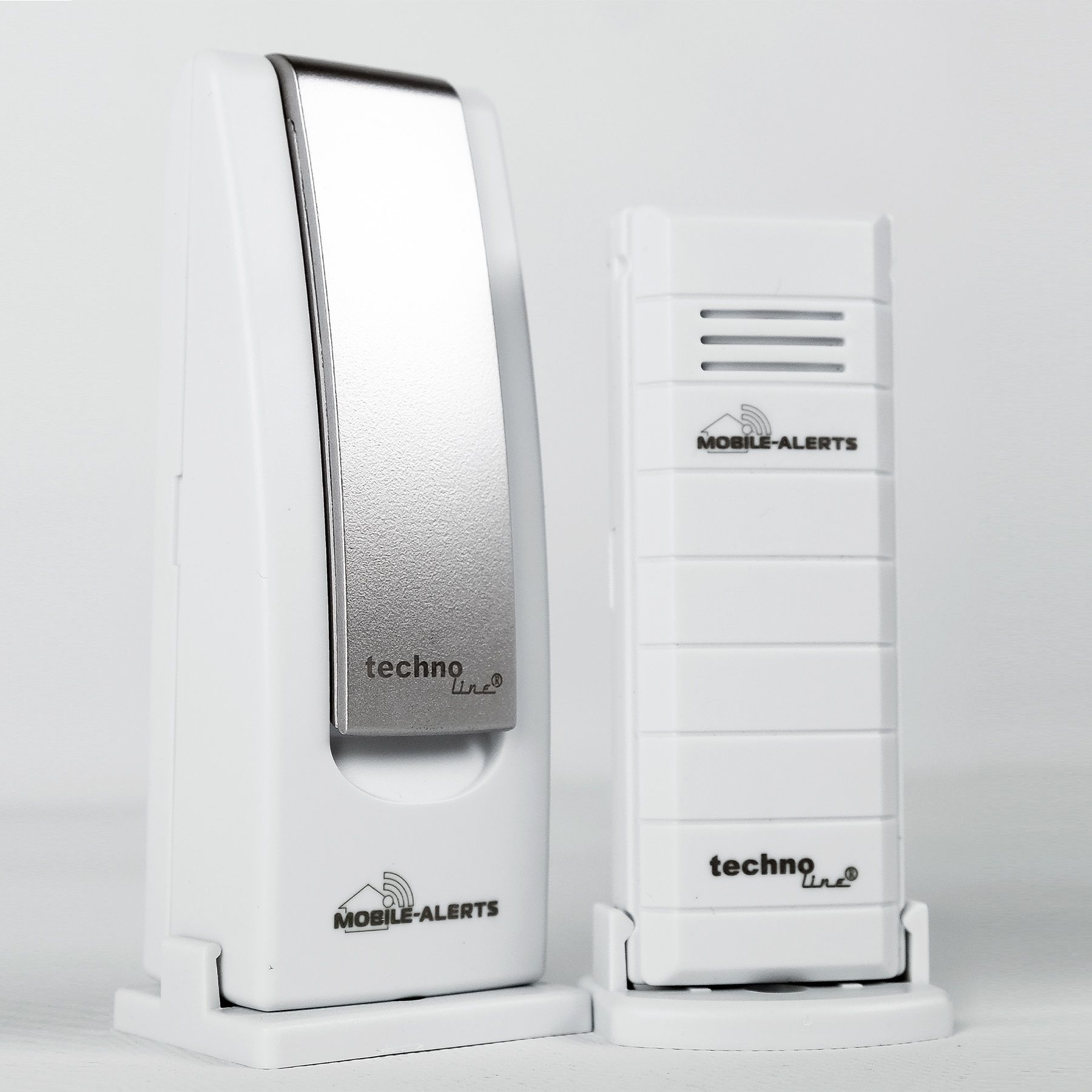 Метеостанція Technoline Mobile Alerts Start Set MA10001 54799