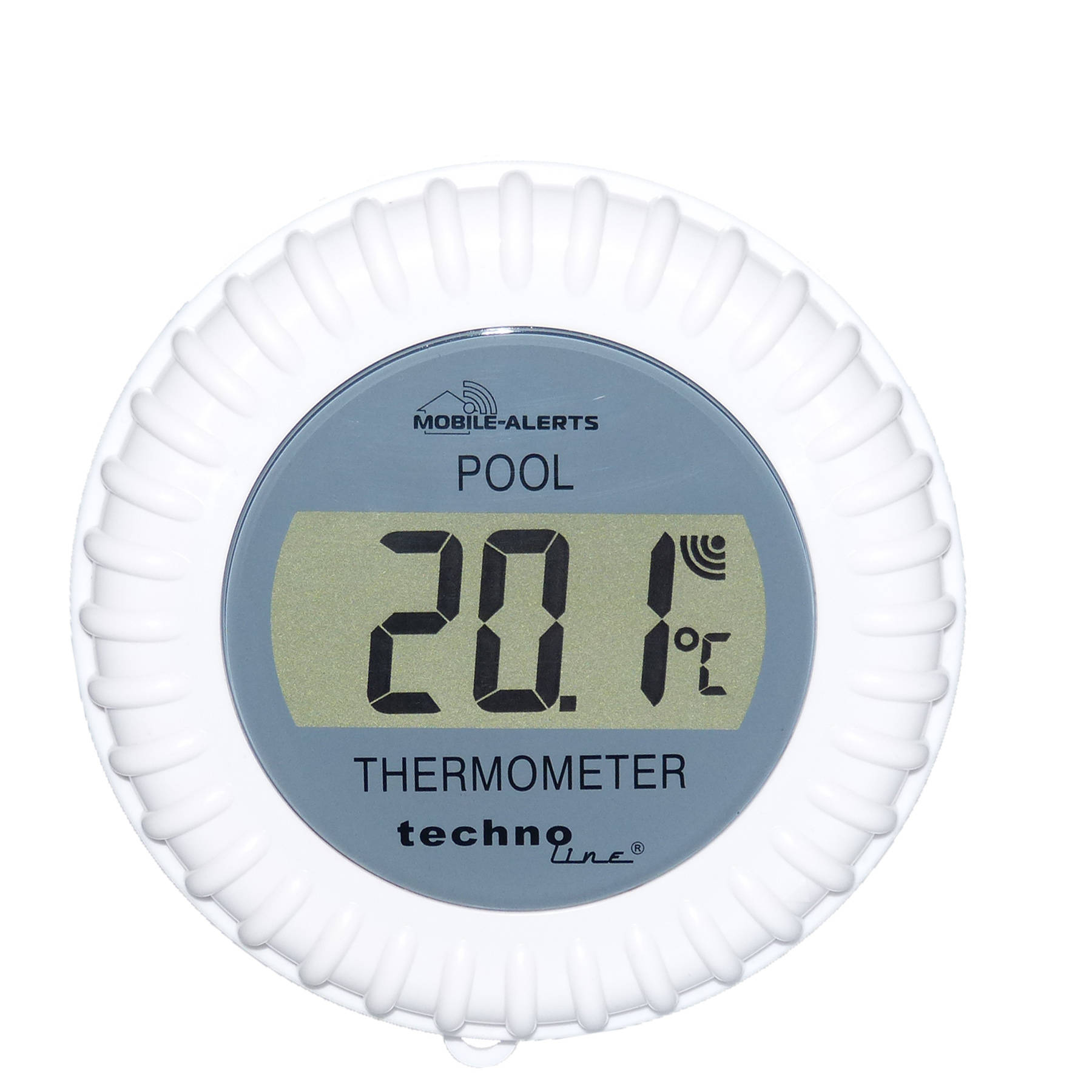 Датчик Technoline Mobile Alerts MA10700 54886