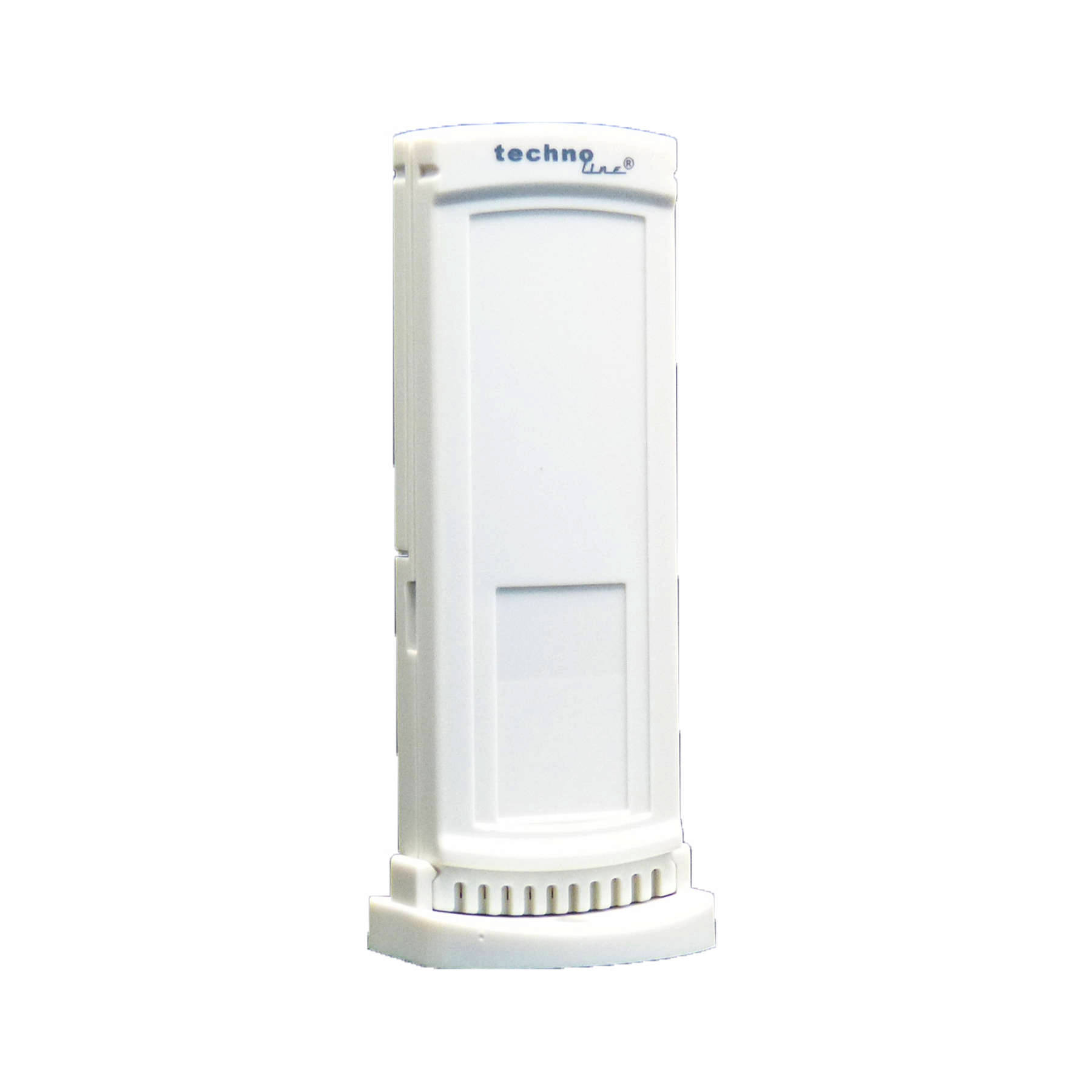 Метеостанція Technoline WS9273 IT Alu/Black 54846