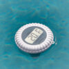 Термогігрометр Technoline WS9069 IT Silver 54861