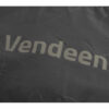 Спальний мішок Bo-Camp Vendeen Cool/Warm Silver -2° Blue/Grey (3605880) DAS301420 54427