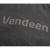 Спальний мішок Bo-Camp Vendeen XL Cool/Warm Silver -2° Blue/Grey (3605885) DAS301421 54437