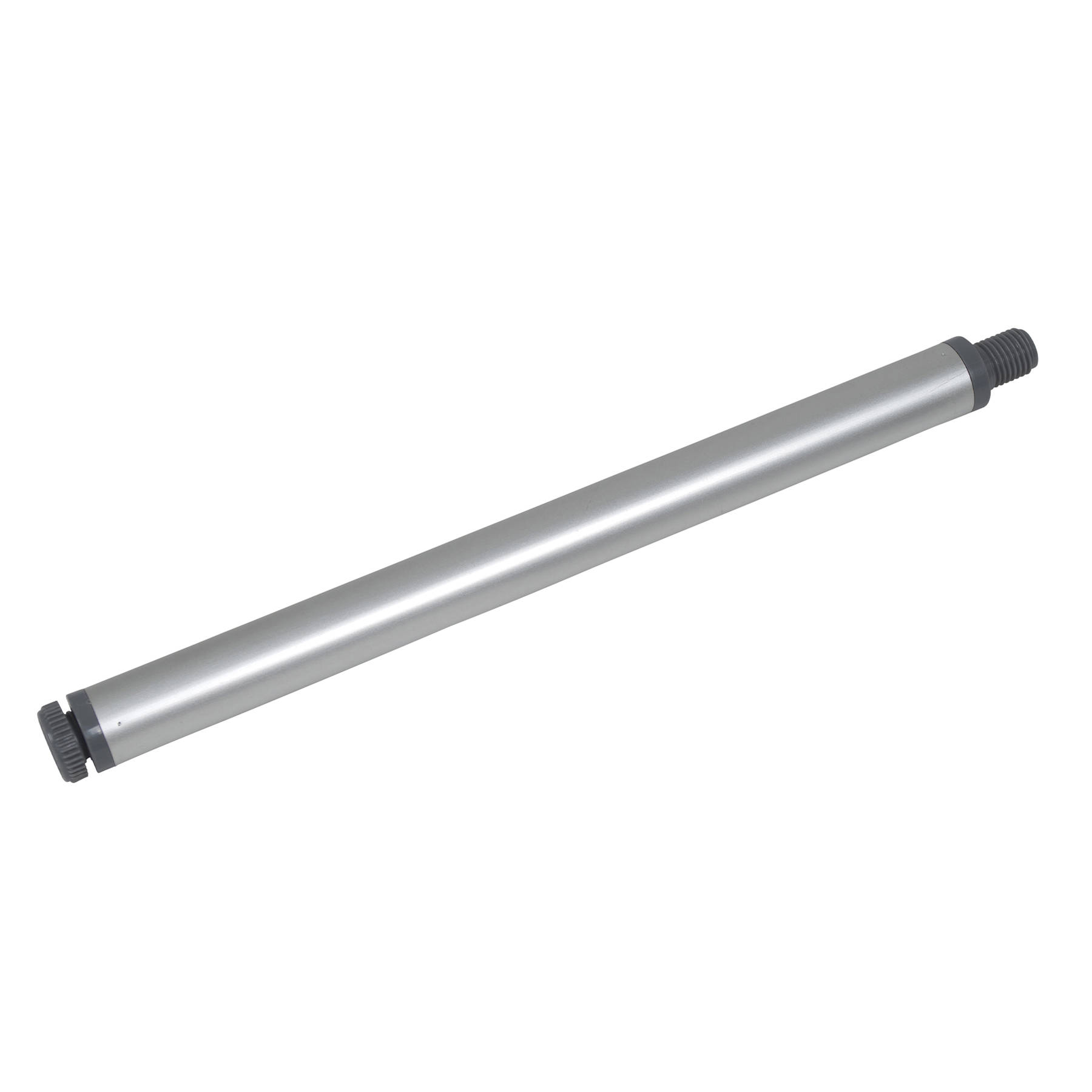 Розкладний стіл Bo-Camp Premium 100×60 cm Grey (1404406) DAS301452 54584
