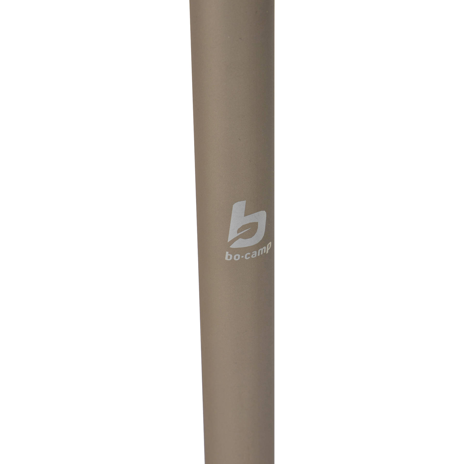 Розкладний стіл Bo-Camp Suffolk 80×60 cm Brown (1404650) DAS301453 54601