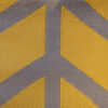 Килимок для пікніка Bo-Camp Flaxton Extra Large Yellow (4271091) DAS301458 54405