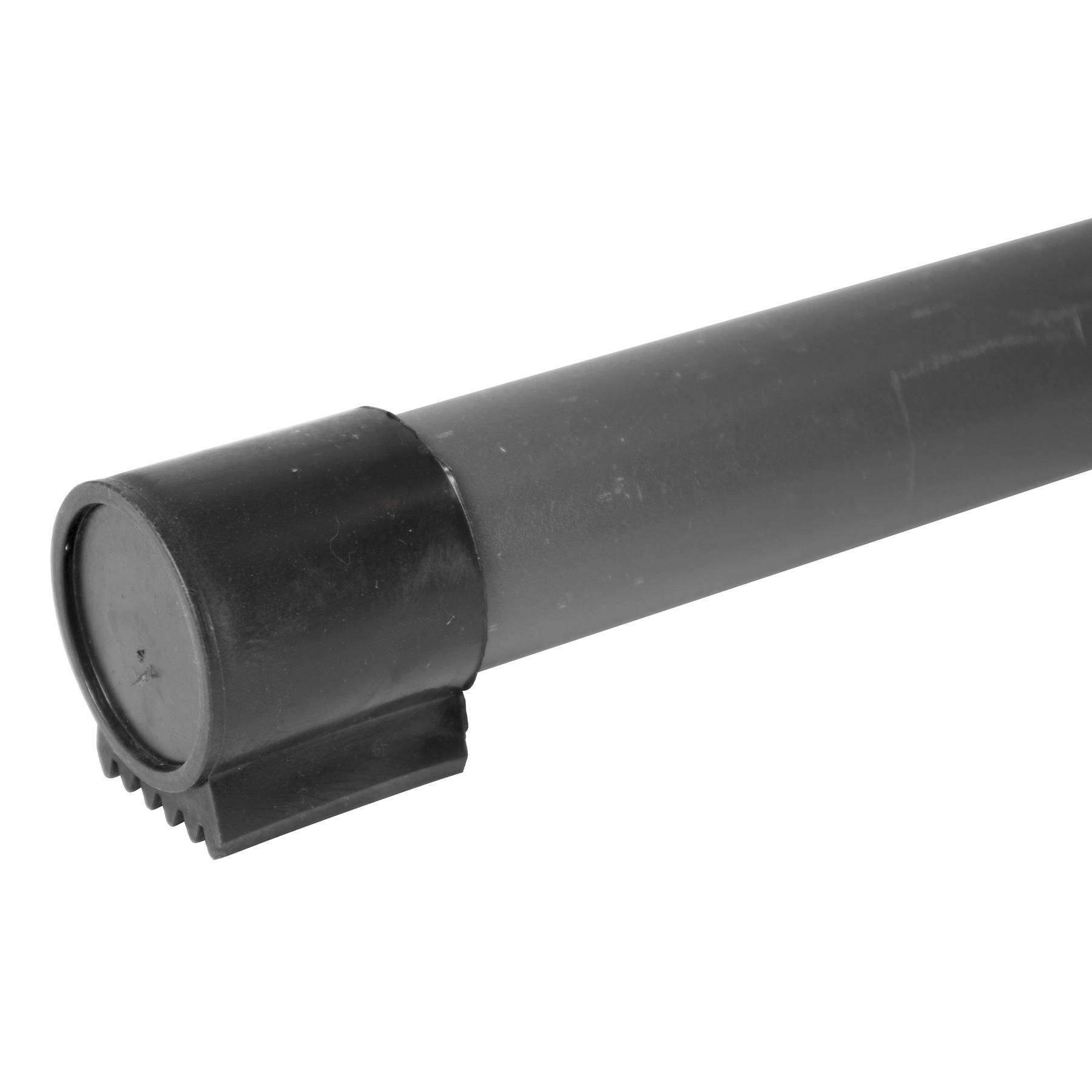 Стійка для гамака Bo-Camp Universal Grey (7100211) DAS301459 54689