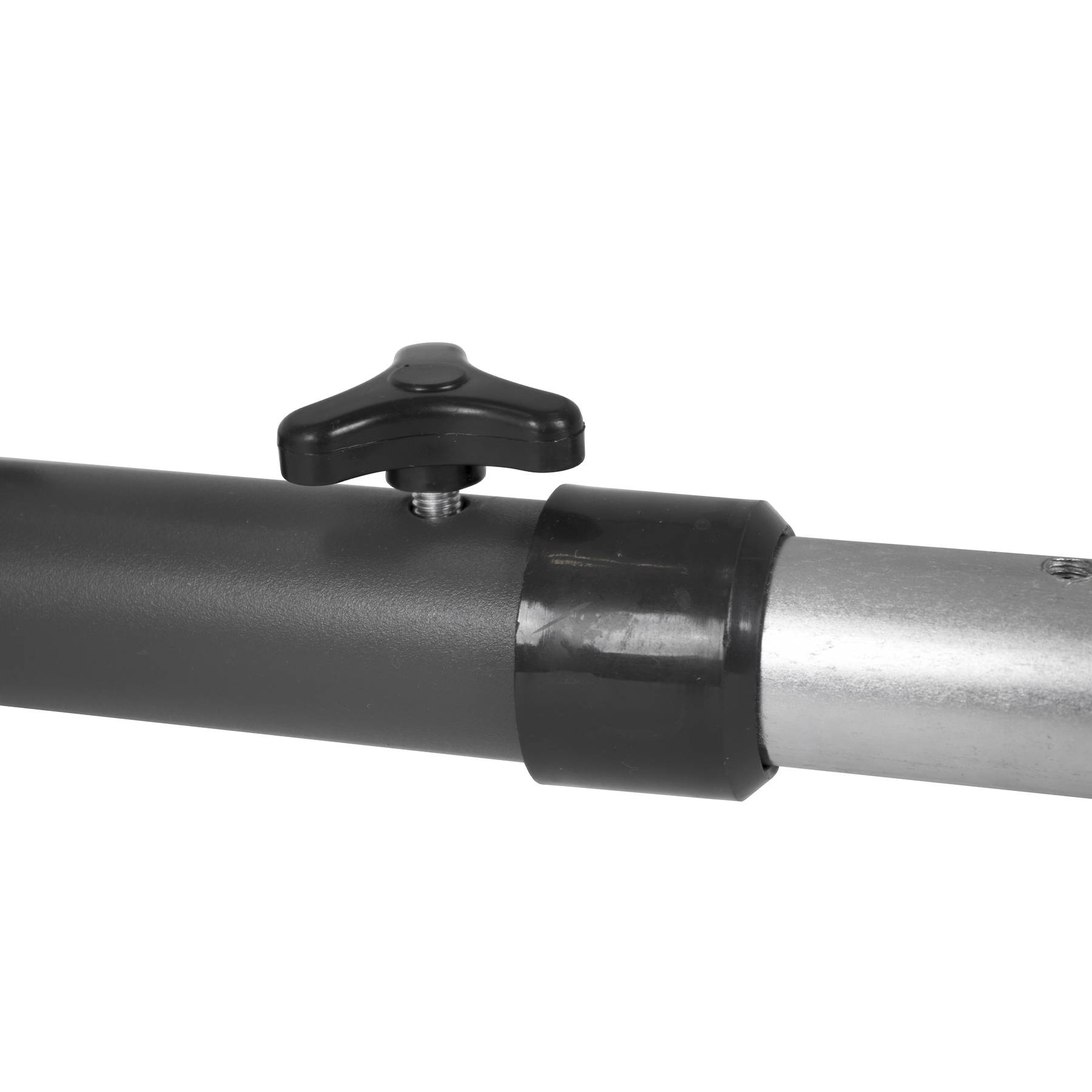 Стійка для гамака Bo-Camp Universal Grey (7100211) DAS301459 54690