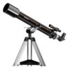 Телескоп Arsenal — Synta 70/700, AZ2, рефрактор (707AZ2) 54719