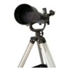 Телескоп Arsenal — Synta 70/700, AZ2, рефрактор (707AZ2) 54721
