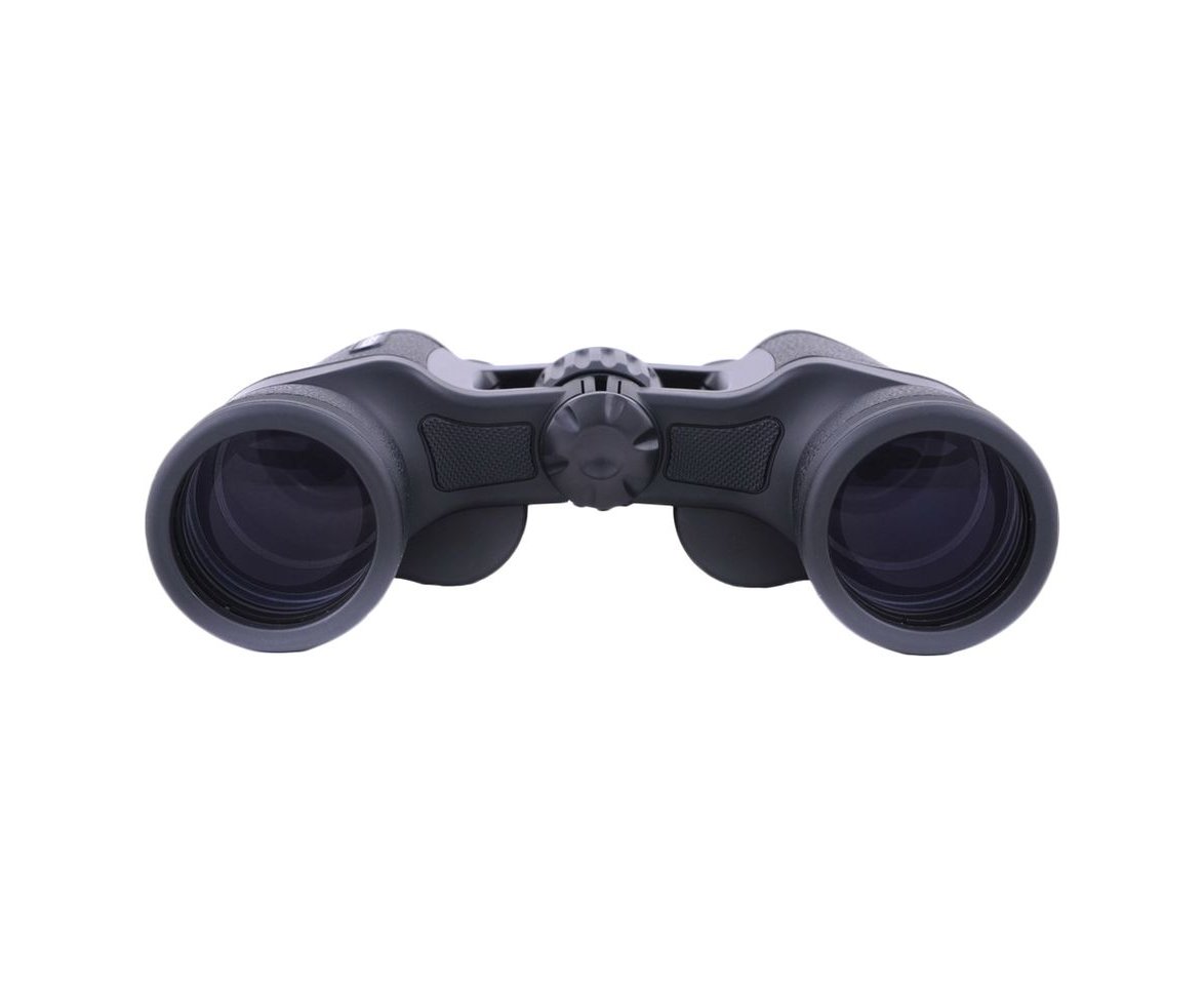 Бінокль Arsenal 8×40 Porro (NBN18-0840N) 54772