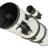 Підзорна труба Arsenal-GSO 203/1000, рефлектор Ньютона, 8″ (GS-630)